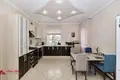 Cottage 276 m² Papiarnianski sielski Saviet, Belarus