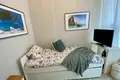 Apartamento 3 habitaciones 154 m² Nesebar, Bulgaria