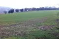 House 11 rooms 300 m² Terni, Italy
