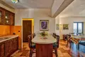Вилла 4 спальни 350 м² община Медулин, Хорватия