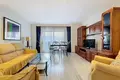 Apartamento 2 habitaciones 79 m² San Pedro Alcantara, Španjolska