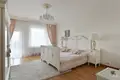 Casa 6 habitaciones 650 m² Marupe, Letonia