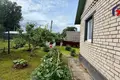 Casa 78 m² Rakauski sielski Saviet, Belarús