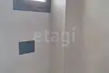 Maison de ville 125 m² Chypre du Nord, Chypre du Nord