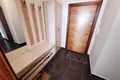 Wohnung 3 zimmer 108 m² Sweti Wlas, Bulgarien