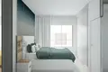 Casa 4 habitaciones  Los Alcazares, Španjolska