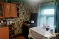 Haus 51 m² Lyscycki sielski Saviet, Belarus