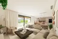 Penthouse 3 bedrooms 118 m² San Pedro Alcantara, Spain
