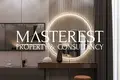 Casa 4 habitaciones 200 m² Alanya, Turquía