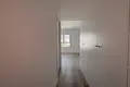 3 bedroom apartment 117 m² San Pedro Alcantara, Spain