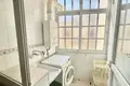 2 bedroom apartment 132 m² Spain, Spain
