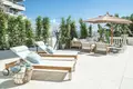Квартира 3 спальни 277 м² Пальма, Испания