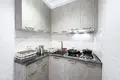 Квартира 2 комнаты 46 м² Батуми, Грузия