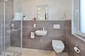 Haus 4 zimmer 167 m² Pulheim, Deutschland