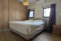 Wohnquartier A vendre appartement 4 pieces entierement renove a bat yam