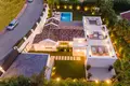 3 bedroom house  San Pedro Alcantara, Spain