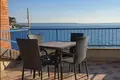 Wohnung 75 m² Pirian, Slowenien