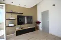 Mieszkanie 3 pokoi 117 m² Grad Split, Chorwacja