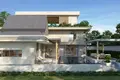Wohnung 3 Schlafzimmer 385 m² Si Sunthon, Thailand