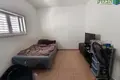 Wohnung 3 zimmer 81 m² Rischon LeZion, Israel