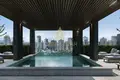 Dúplex 2 habitaciones 120 m² Regiao Imediata de Sao Paulo, Brasil