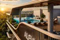 2 bedroom apartment 92 m² Dubai, United Arab Emirates