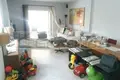 Cottage 3 bedrooms 152 m² Municipality of Alimos, Greece