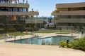 Apartamento 2 habitaciones 89 m² Dos Hermanas, Španjolska
