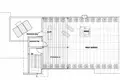 5 bedroom house 320 m² Pervolia, Cyprus