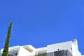 3 bedroom house 140 m² Mijas, Spain