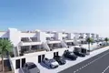 Apartamento 3 habitaciones 90 m² Dolores, Španjolska