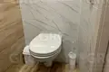 Apartamento 1 habitación 29 m² Evenkiysky Rayon, Rusia
