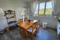Maison 5 chambres 324 m² Ricmar, Espagne