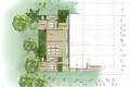 6 bedroom villa 1 575 m² Kamala, Thailand