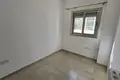 Casa 3 habitaciones 250 m² en Paramytha, Chipre
