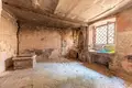 Haus 5 Schlafzimmer 380 m² Kotor, Montenegro