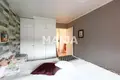 1 bedroom apartment 65 m² Yrjaala, Finland