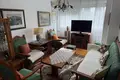 Apartamento 1 habitacion 502 m² Montenegro, Montenegro