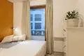 4 room apartment 103 m² Warsaw, Poland