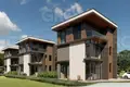 Casa de campo 180 m² Evenkiysky Rayon, Rusia