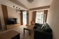 Mieszkanie 3 pokoi 72 m² Tbilisi, Gruzja