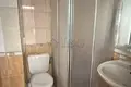 Appartement 2 chambres 64 m² Sveti Vlas, Bulgarie
