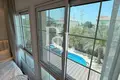 villa de 5 chambres 624 m² Doubaï, Émirats arabes unis