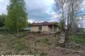 Casa  Svabski sielski Saviet, Belarús