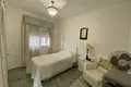 Appartement 3 chambres 140 m² Dos Hermanas, Espagne