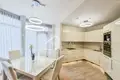 Appartement 4 chambres 221 m² Jurmala, Lettonie