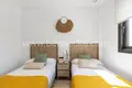 3-Schlafzimmer-Villa 168 m² la Marina, Spanien