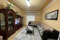 Mieszkanie 2 pokoi 90 m² Bashkia Durres, Albania