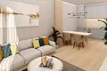Квартира 2 спальни 86 м² Mrcevac, Черногория