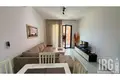Wohnung 2 zimmer 75 m² in Tirana, Albanien